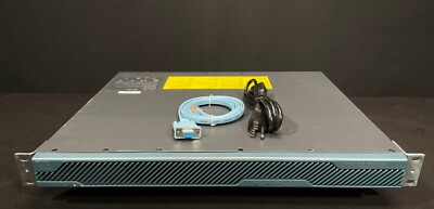 ASA5510 SEC BUN K9 Cisco Hardware Firewall ASA 5510 Security Plus Appliances