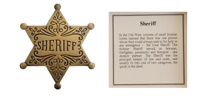 Amerikaanse Politie embleem American Kenosha County Sheriff's
