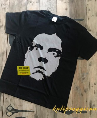 grunge band t shirts