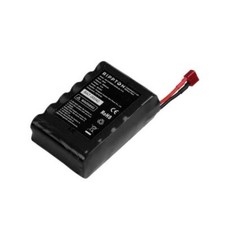 Rippton Bait BoatBattery 8000 Mah Bait Boat Spare Battery - Single