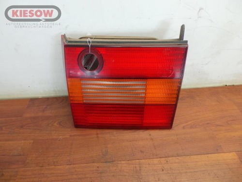 VW Passat Limousine 35i Heckleuchte Innen Links 94- Bj.1996 3A5945108