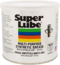 Synco Chemical 400 g Can Synthetic General Purpose Grease