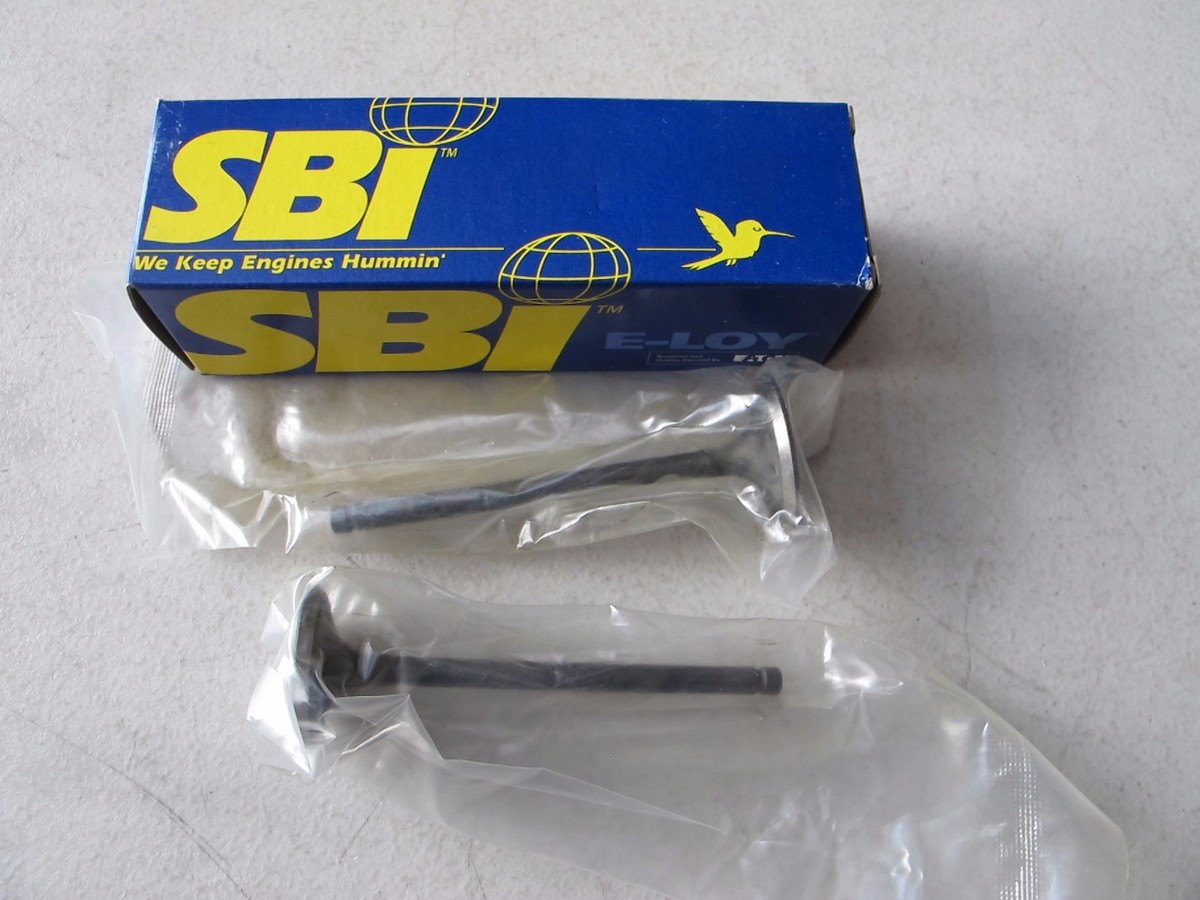 ⚠️sui⚠️ $_57.JPG?set_id=880000500F