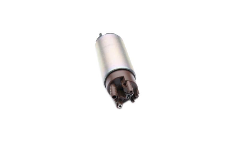 Pompe à carburant Alfa Romeo 159 résout les pertes de puissance du bloc 2.4 JTDM