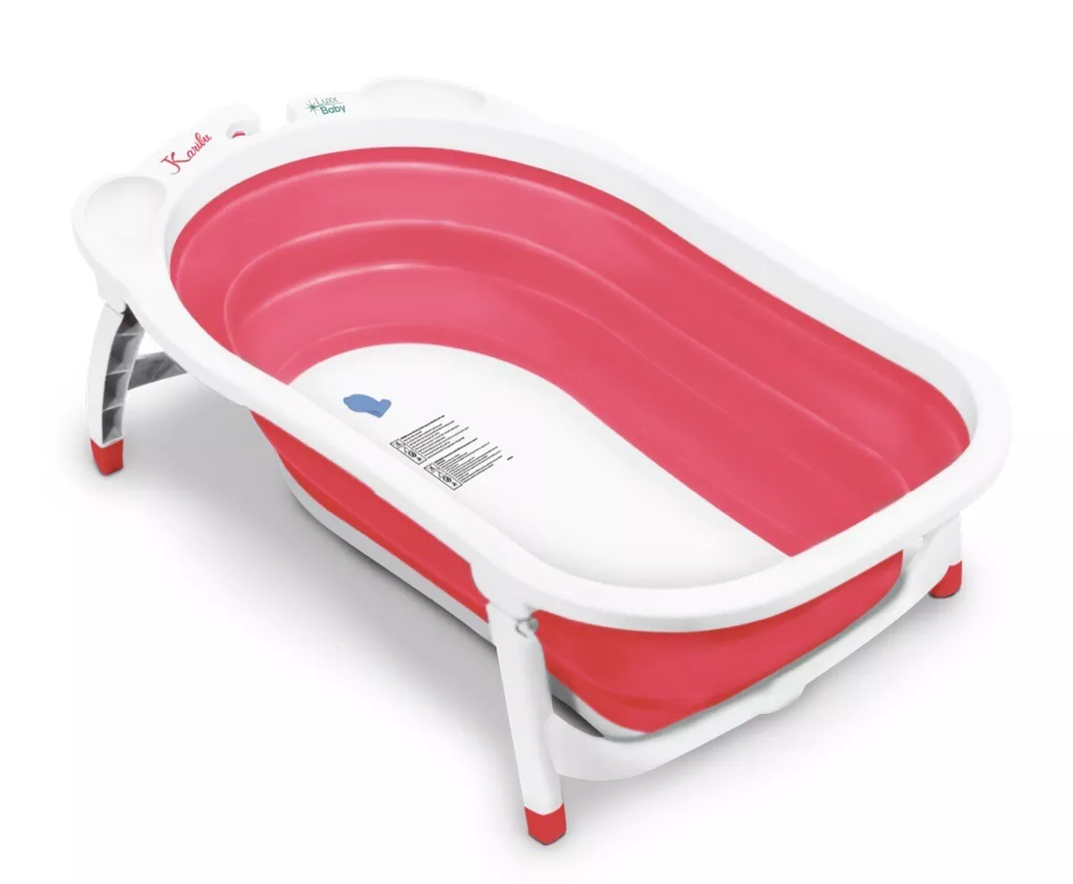 Karibu bathtub hotsell