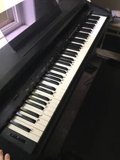 Roland KR-3000 Keyboard