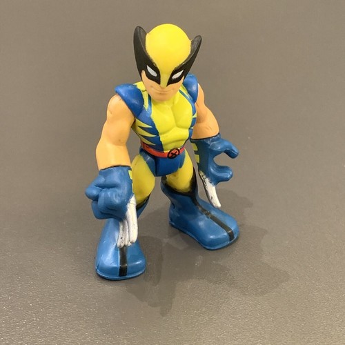 Fisher Price Imaginext DC Super Friend Power Ranger Batman Villains Joker Figure - Picture 84 of 161