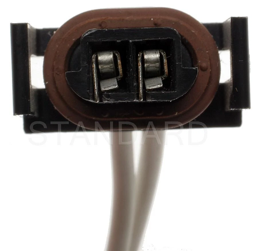 Conector de bomba de inyección de aire secundario SMP para Pontiac G5 2007-2008 2,2 L Foto 4 de 4