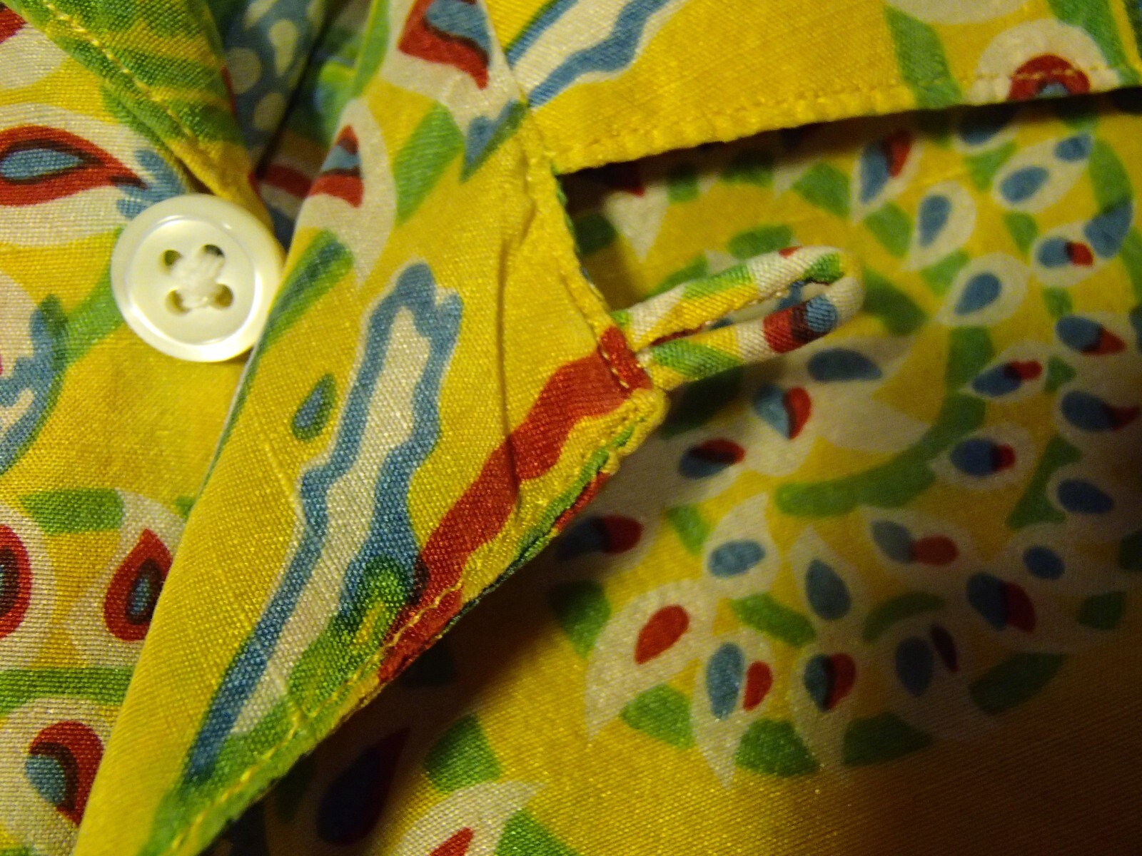 Picture 10 of 14