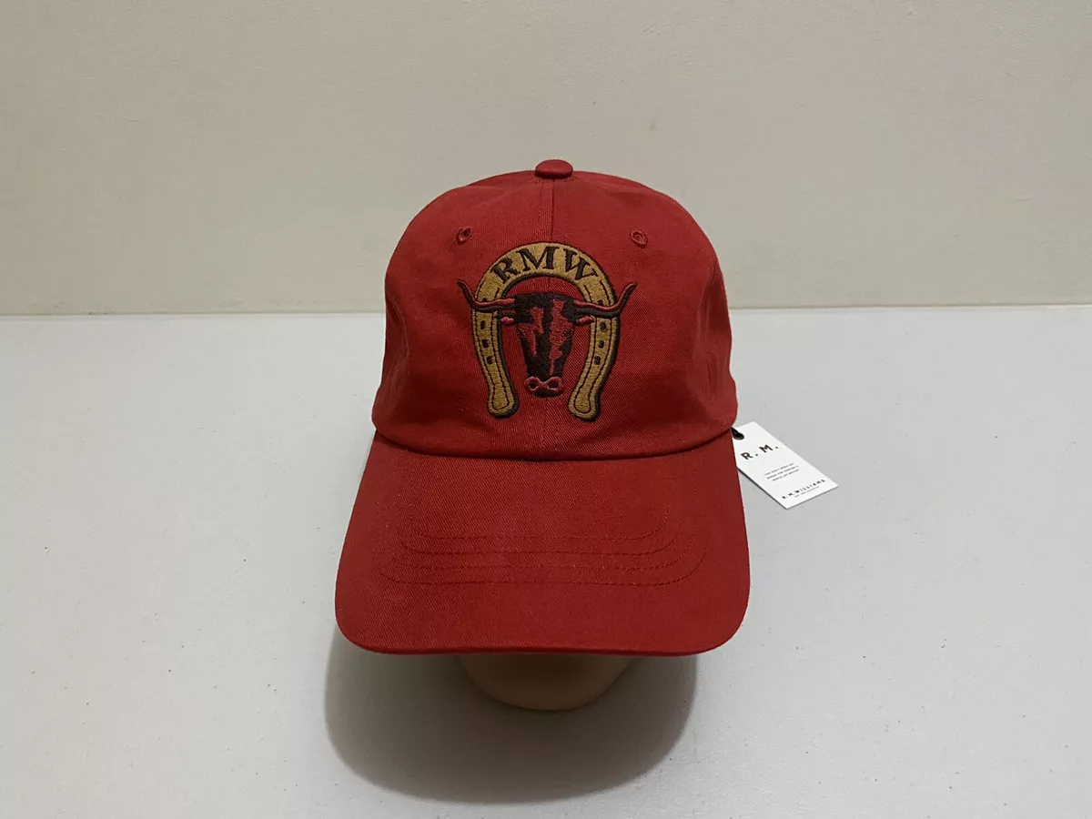 Mens shop hats sale