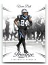 2024 Panini Prestige - #44 Vonn Bell