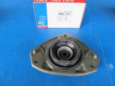 Amortisseur Fiat BRAVA