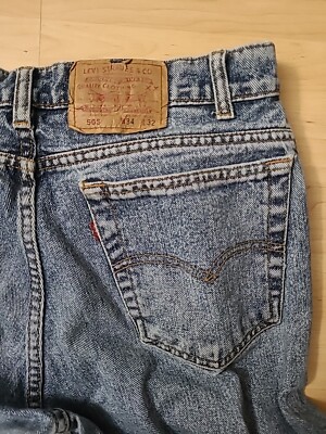 00s LEVI’S 505 wide jeans made in USA s-l400.jpg