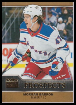 2021-22 Sky Box Metal Universe Premium Prospects/ Retro Inserts Pick your Card
