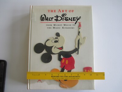 s-l400.jpg