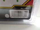 Marvel Spider Man Headphones  Parental Volume Limiter Brand New — photo 4