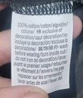 Foto 5 di 10
