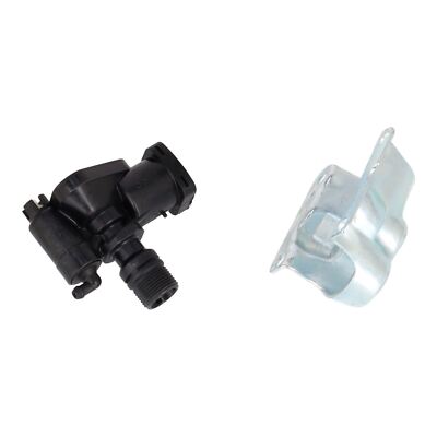 Kärcher 9.002-010.0 - Boîtier Kit de conversion taxe