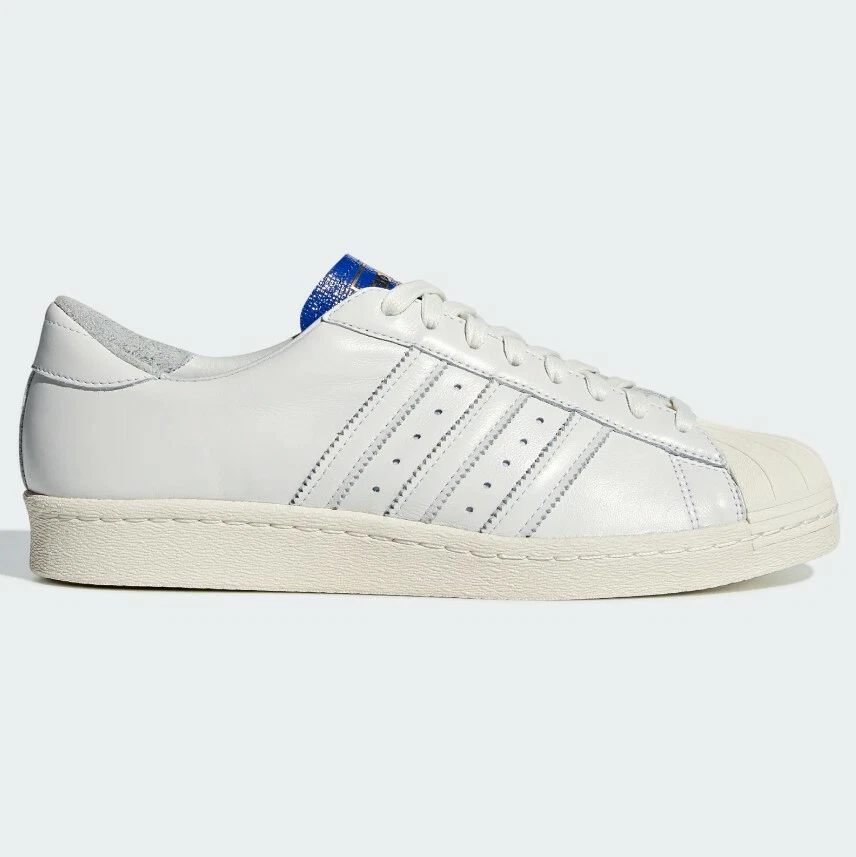 Bd7602 best sale