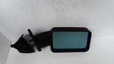Retroviseur droit (ou coque) Fiat CROMA