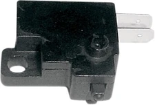 K&S Technologies Front Brake Light Switch Fits Honda CB1000 CB450 12-0003