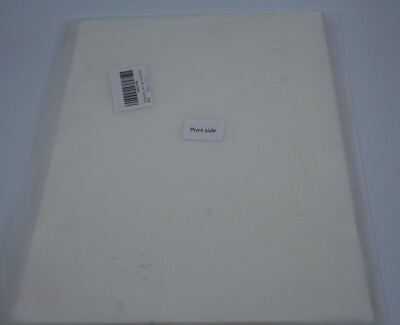 AMERICAN TRANSFERS PICTURES 転写紙 40s50s Waikiki Surfing Hawaii Vintage Photo Black White Framed Canvas