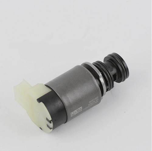 9T65 Automatic Transmission Pressure solenoid ON | OFF For Cadillac XT6 XT5 - Foto 1 di 3