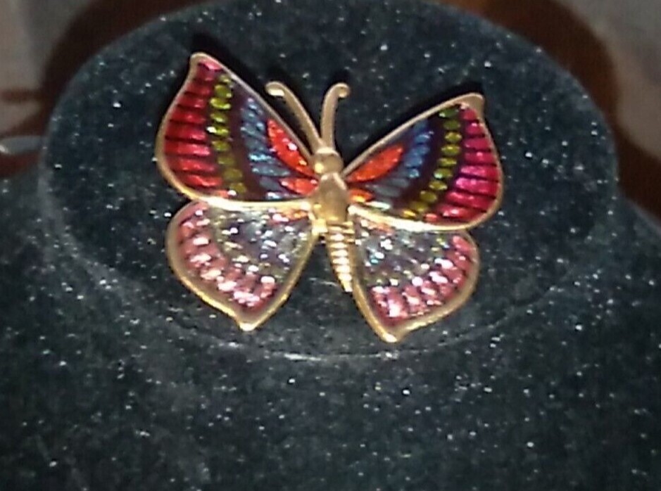 Picture 6 of 9