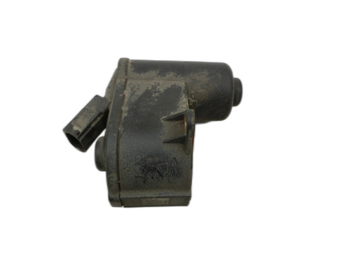 Elektrische Feststellbremse Stellmotor für Bremssattel Links Hinten VW Passat