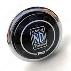 <!--F#f_0-->NARDI ND GENUINE Classic Steering Wheel Horn Button Single Contact<!--F/-->