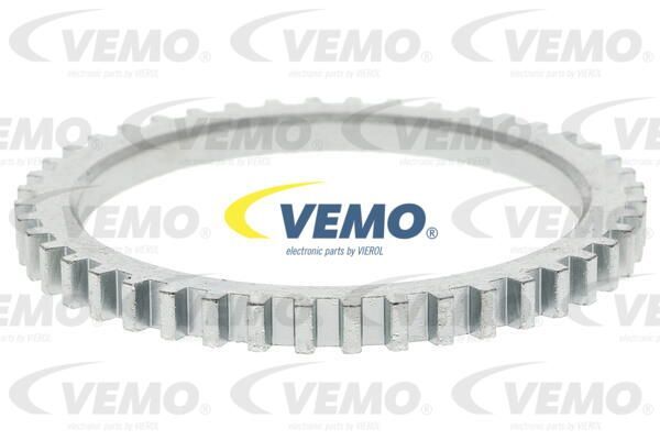 Vemo V32-92-0001 Sensorring, ABS FüR Mazda-image