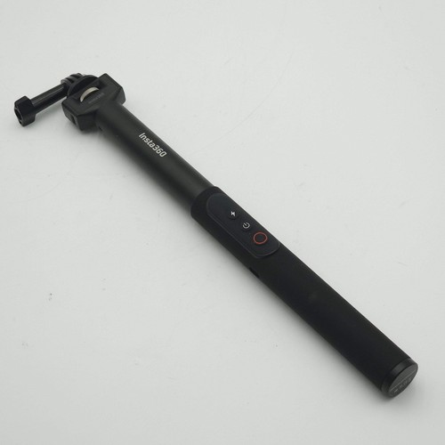 Insta360 Power Selfie Stick CINSPHD/F