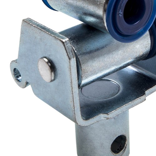 Shifter Bushing Linkage Joint Knuckle For Subaru Impreza WRX Legacy Forester - Picture 10 of 12