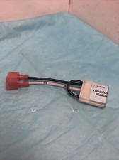 Honeywell / Resideo Gas Valve Direct Spark/Hot Surface Ignition Adapter Cable