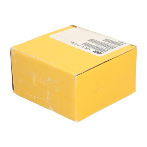 Parker GAI42LRCFX New NFP Sealed (2pcs) - Picture 4 of 6
