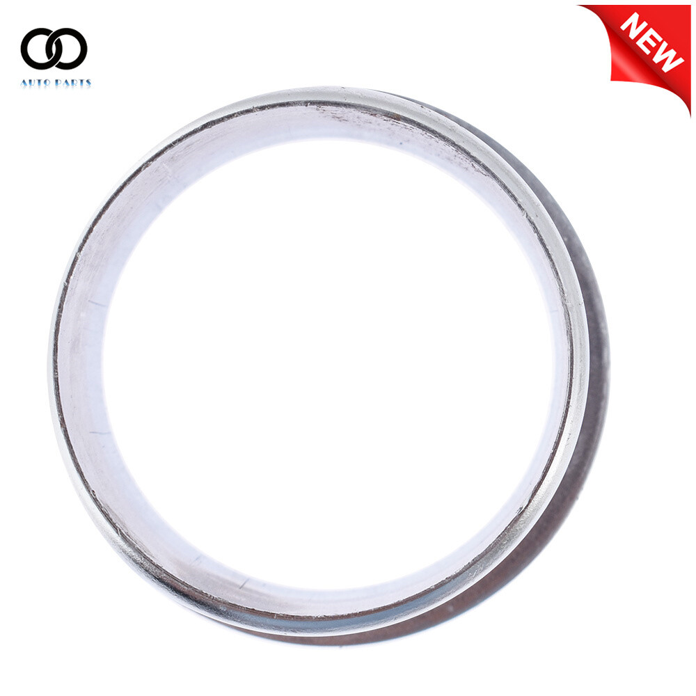 N021229 / N038785 Piston Kit For  N021725 / 2-7/8" D55146 D55167 D55168