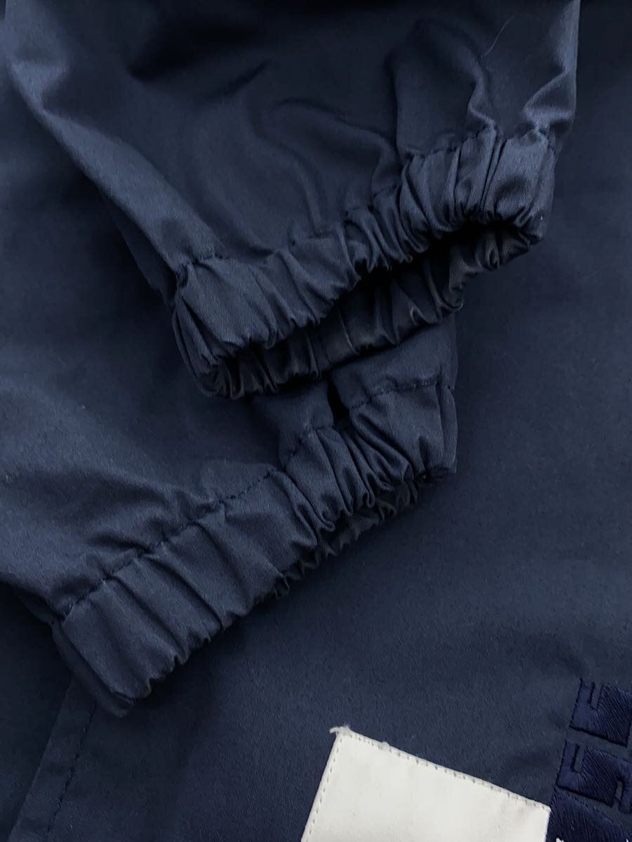 NEIGHBORHOOD Others ×SSZ×Akiko Hasegawa AMIMIA JACKET 2 NEIGHBORHOOD Others ×SSZ×Akiko Hasegawa AMIMIA JACKET 2