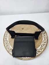 2006 - 2013 LEXUS IS250 IS350 FRONT LEFT DASH INSTRUMENT CLUSTER TRIM BAZEL OEM