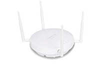 Fortinet FortiAP FAP-223E Indoor Wireless Dual 1 year FortiCare Premium Support