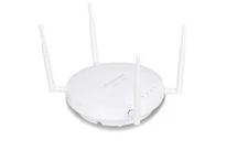 Fortinet FortiAP FAP-223E Indoor Wireless Dual +1 year FortiCare Premium Support