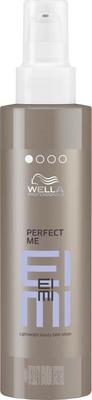 Wella Professionals EIMI Perfect Me Lightweight Beauty Balm Lotion 100 ml/3.38oz