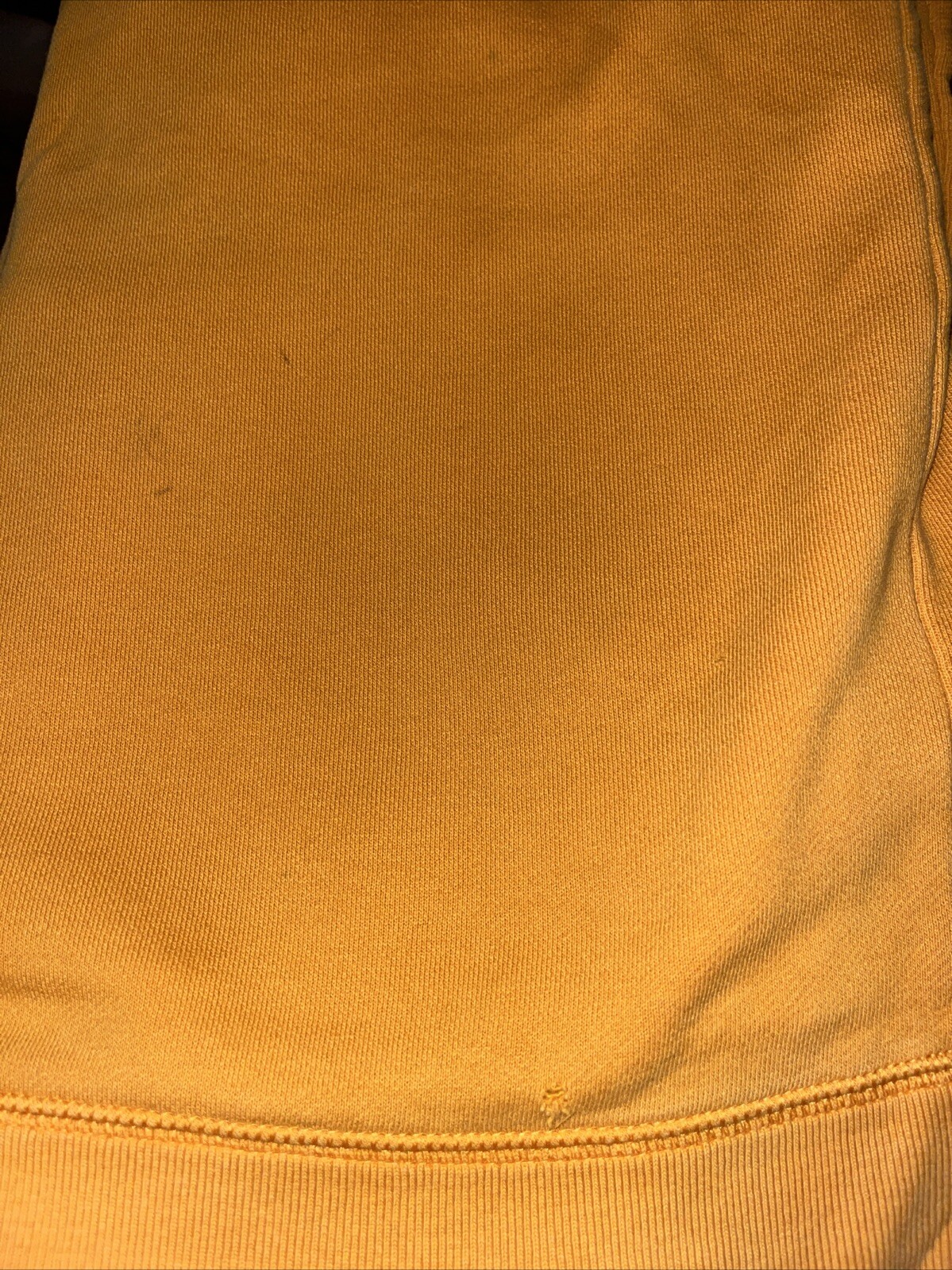 Picture 5 of 5
