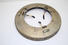 Beechcraft Duke B-60 Spinner Bulkhead Assembly, P/N: C3267