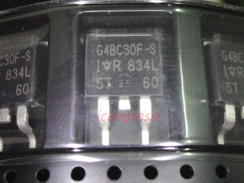 1049710_5