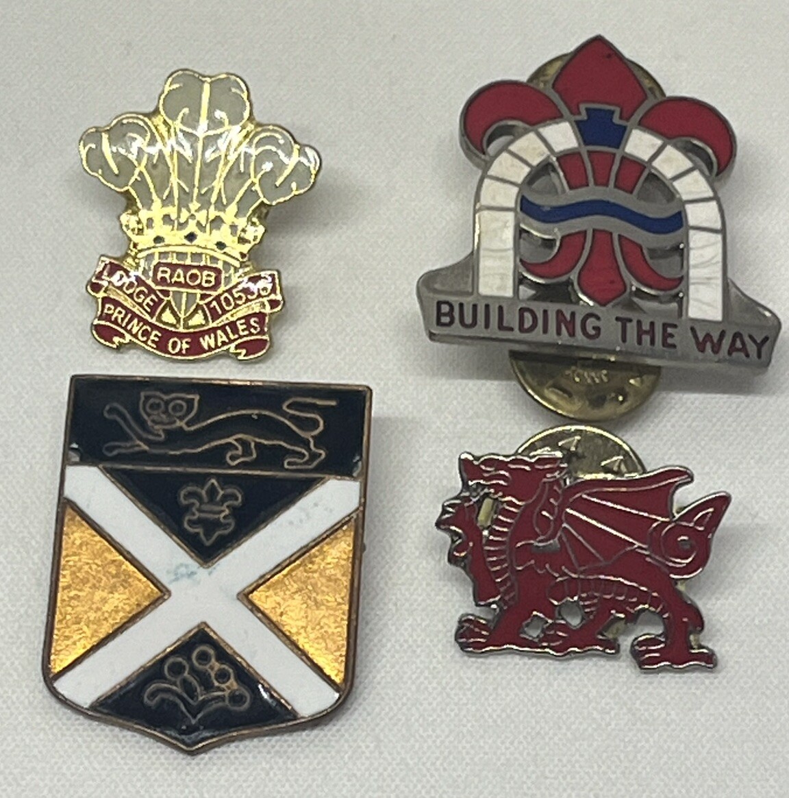Picture 1 of 3