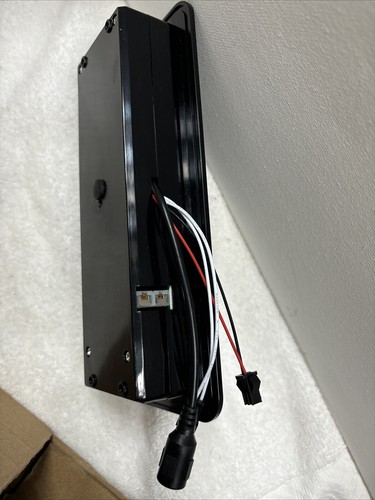 Appliance Parts 904200004 Controller Assembly Kit - Picture 5 of 7