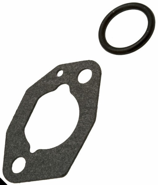 Carburettor Carb Gasket O Ring Set Fits MOUNTFIELD HP SP 184 414 454