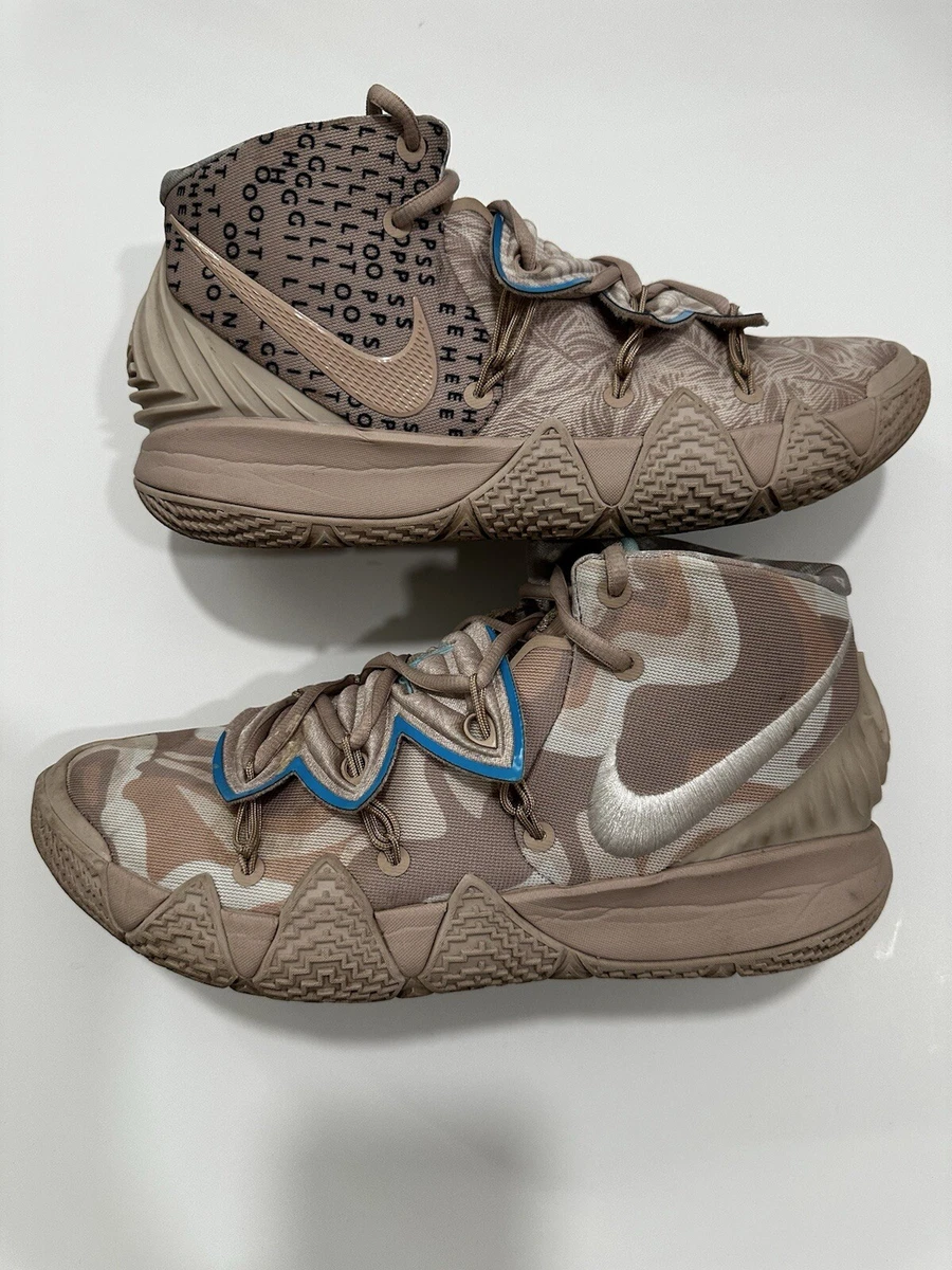 Las mejores ofertas en Nike Kybrid S2 Desert Camo | eBay