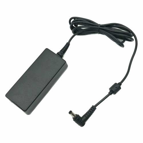 Genuine AC Adapter For Motion Computing F5 F5v F5t F5te F5m Tablet Charger - Picture 6 of 6