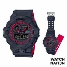 g shock ga 700se 1a4dr